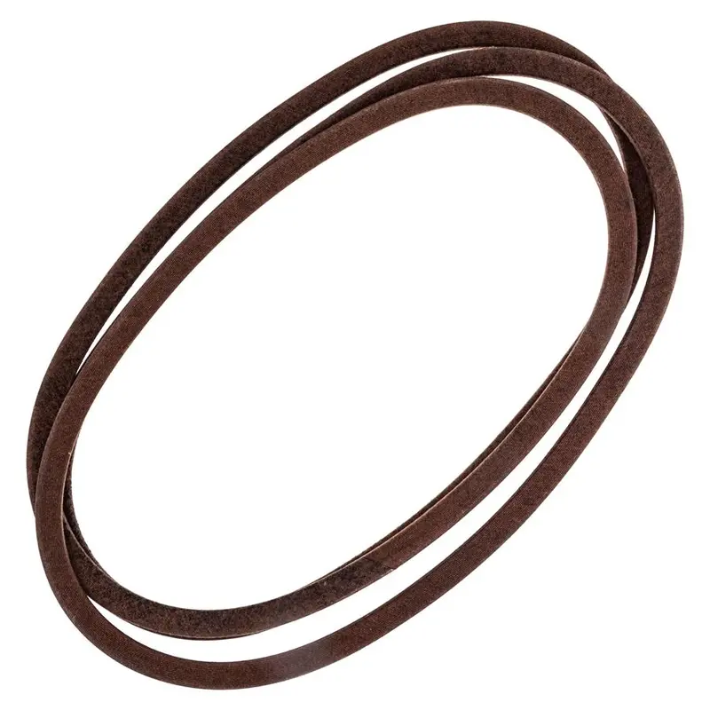 Toro 126-7924 Center Deck Belt For 96" And 144" Z Master 7500 Wing Mowers (Excludes Model 74090) 1