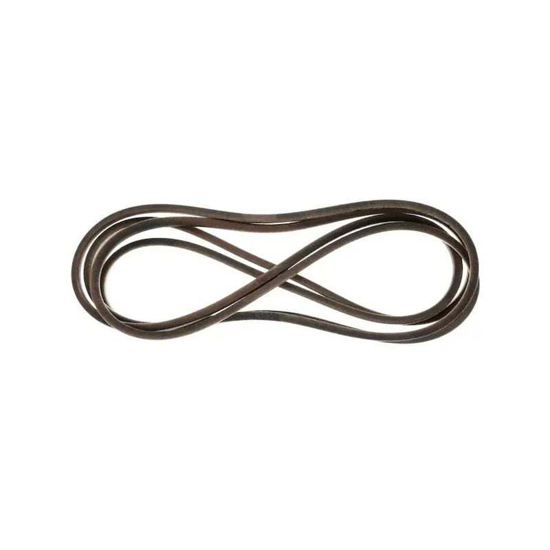 Toro 130-0843 Mower Deck Drive Belt For 50" & 54" Timecutter Lawn Tractors (Mx, Ss, Sw, My-Ride) 1