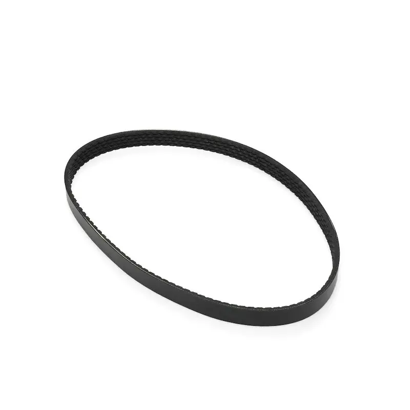 Toro 131-5967 Auger Drive Belt For Snowblowers 1