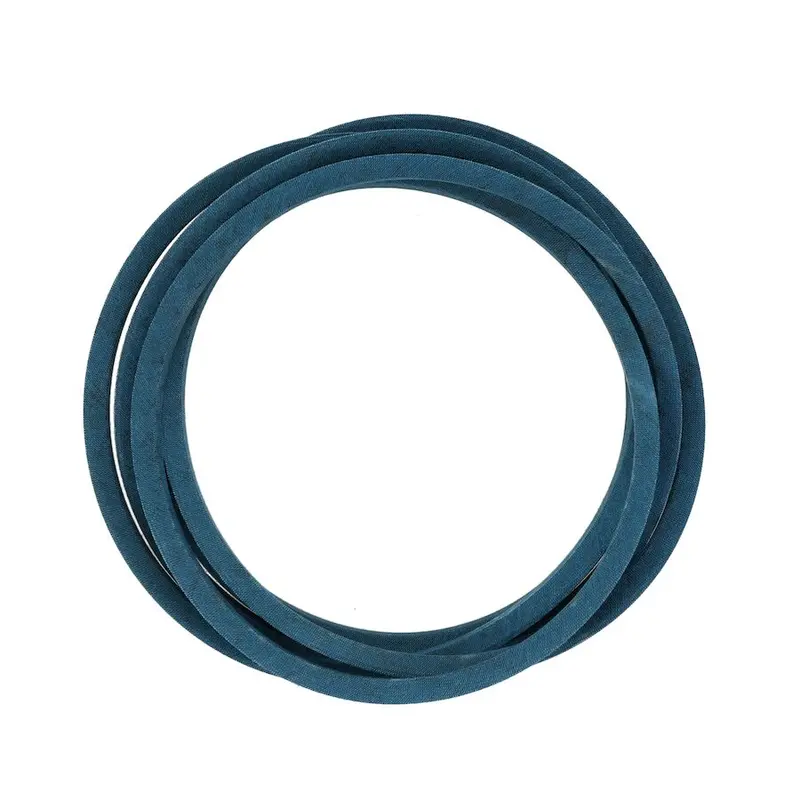 Toro 133-1166 Mower Deck Belt — Optimized For Current 48" Titan Series Mowers 1