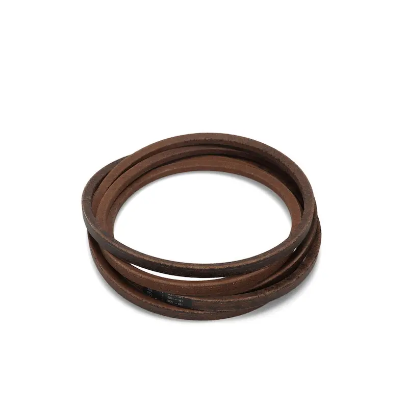 Toro 133-2141 Mower Deck Belt — Specific To 52" Titan Hd 2500 (Model 74471) 1