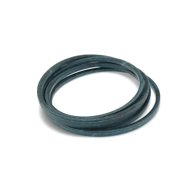 Toro 133-4372 Mower Deck Belt For Late-Model 60" Timecutter Hd, Titan, Titan 6000, And Mx6000 Series 1