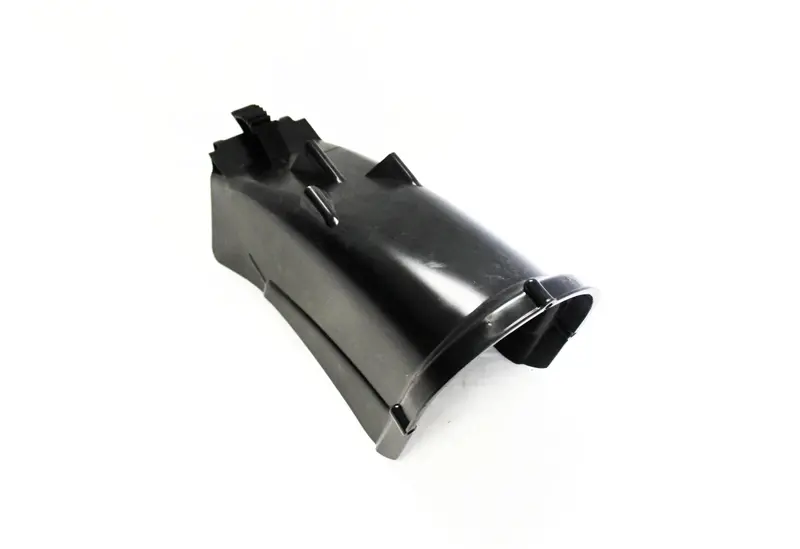 Toro 133-5590 Plastic Snowblower Deflector For Power Max Series 1