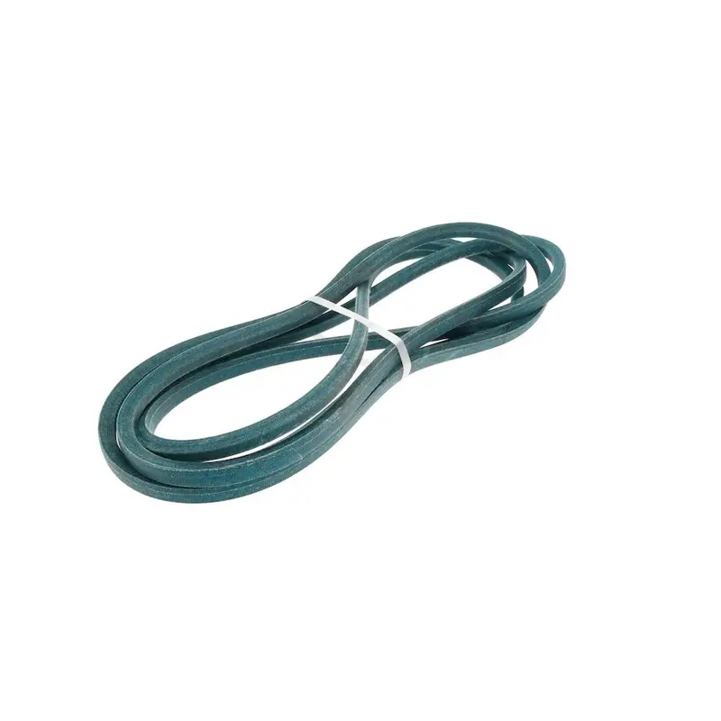 Toro 133-7076 Mower Deck Belt — Exclusive To 54" Timecutter Hd And Early 54" Titan Models 1