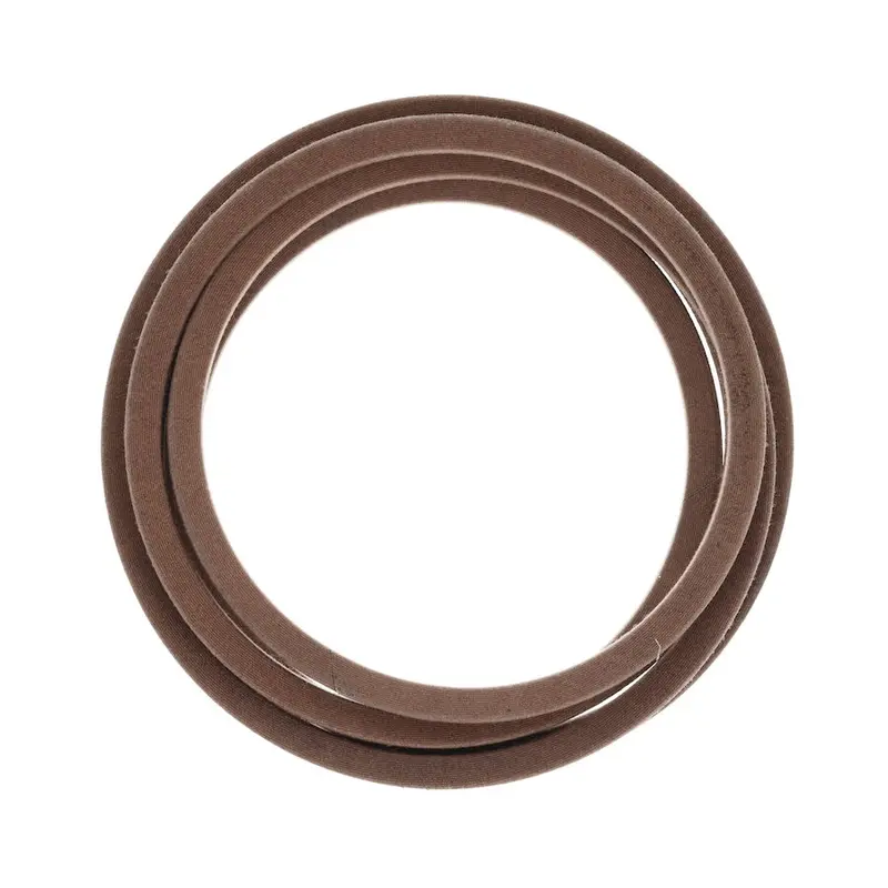 Toro 135-4711 Oem Deck Belt For 52" Grandstand Hdx (Model 72506) 1