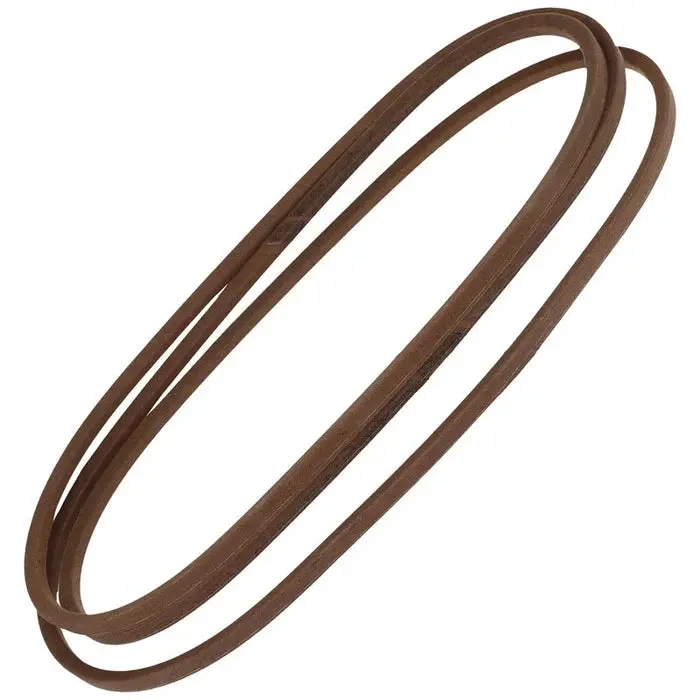 Toro 135-7353 Oem Deck Belt For 32" Hdm Grandstand (Model 74532) 1