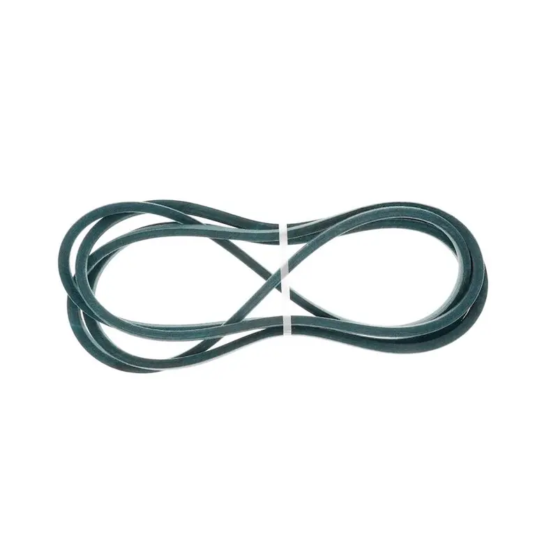 Toro 135-7353 Oem Deck Belt For 60" Titan Max Commercial Mower 1