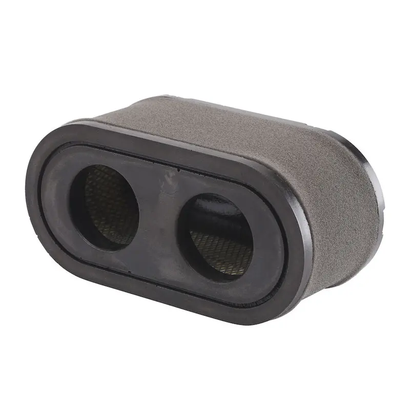 Toro 136-7806 Dual-Cylinder Air Filter Kit For Timecutter And Titan Zero-Turn Mowers 1