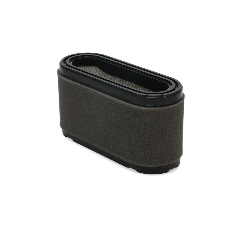 Toro 136-7809 & 127-9193 Oem Air Filter Kit For Timecutter Zero-Turn Mowers (Single-Cylinder) 1