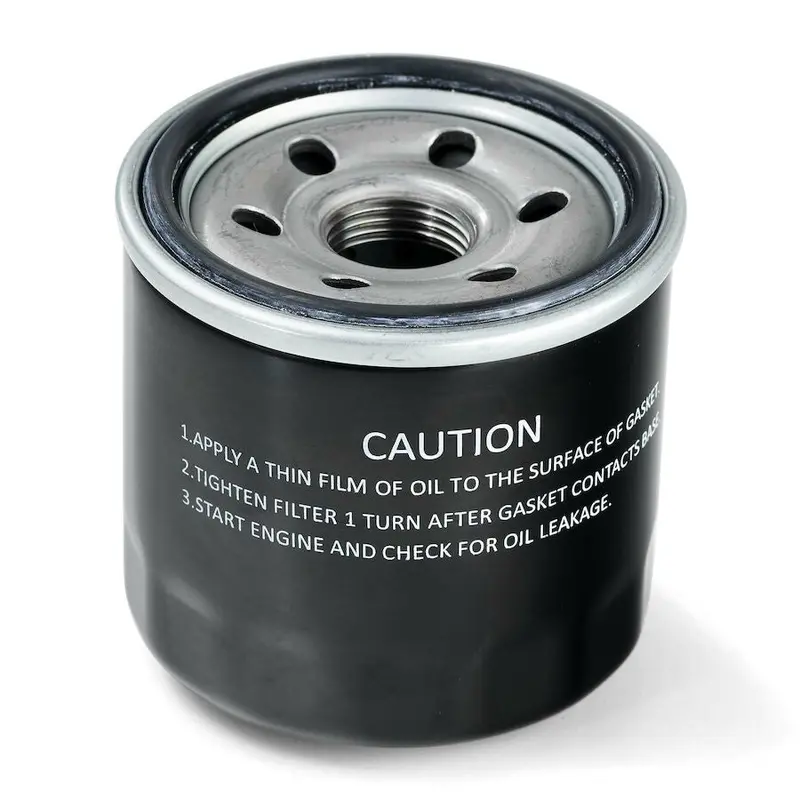 Toro 136-7848 Engine Oil Filter For Select Toro Power Equipment 1