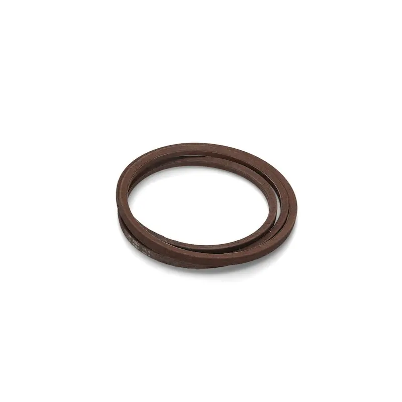 Toro 137-6384 Secondary Drive Belt For Grandstand Multi-Force Debris Blower (Model 78593) 1