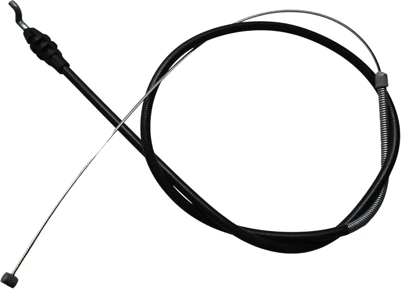 Toro 138-0726 Power Steering Clutch Cable For Power Max Hd Snowblowers 1