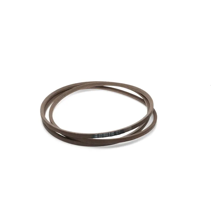 Toro 140-5141 Oem Deck Belt For 34" Timecutter Zero-Turn Mower 1