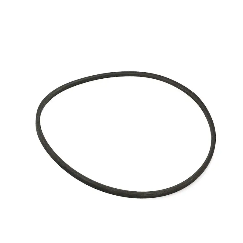 Toro 140-7940 Traction Drive Belt For Power Trx Snowblowers 1