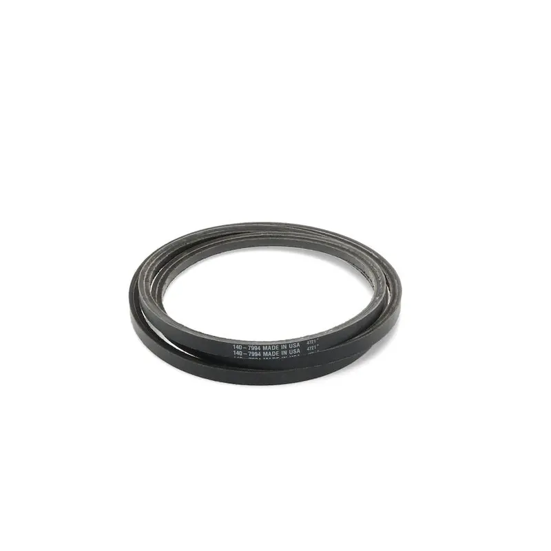 Toro 140-7994 Oem Hydro Belt For Z Master 4000 Series Zero-Turn Mowers 1