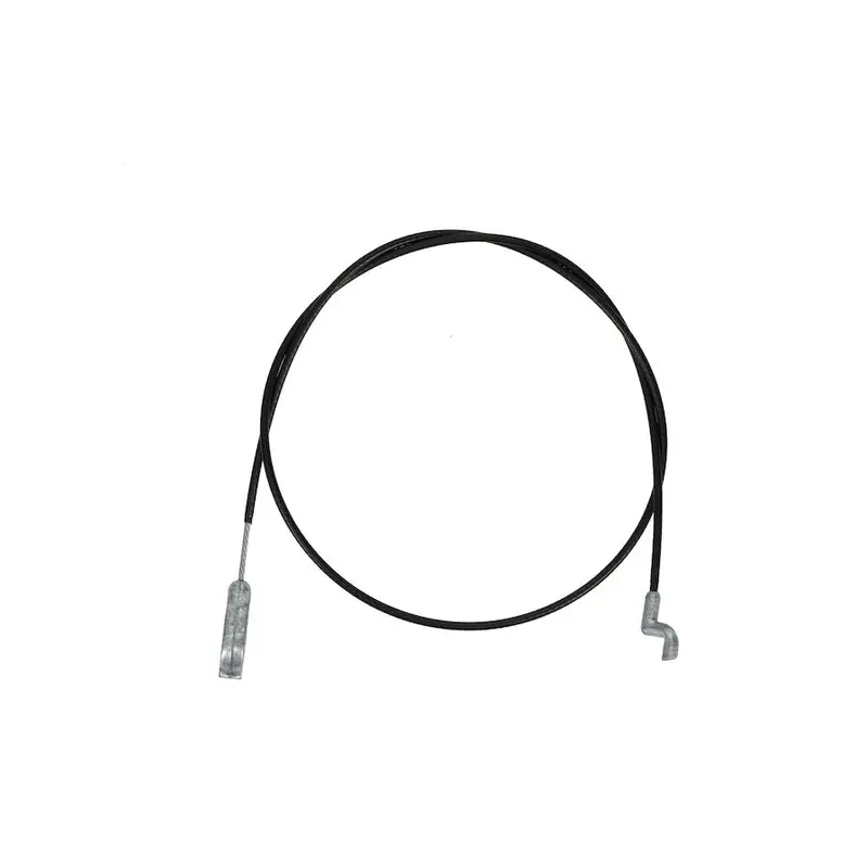 Toro 144-2828 Secondary Traction/Drive Cable For Power Trx Snowblowers 1