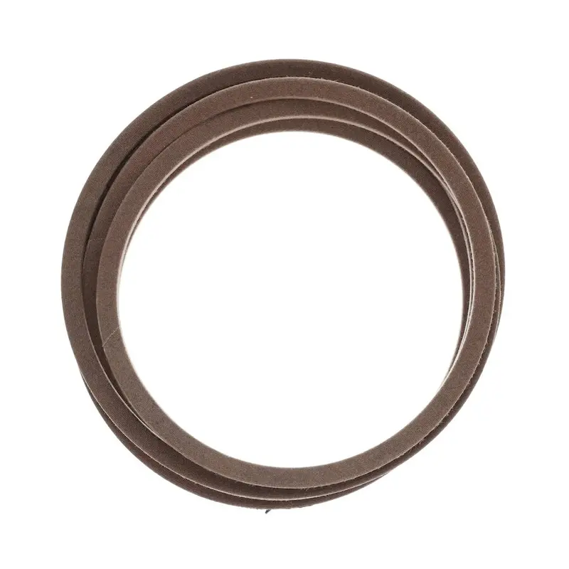 Toro 145-1607 Oem Deck Drive Belt For 72" Grandstand Hdx (Model 72517) 1