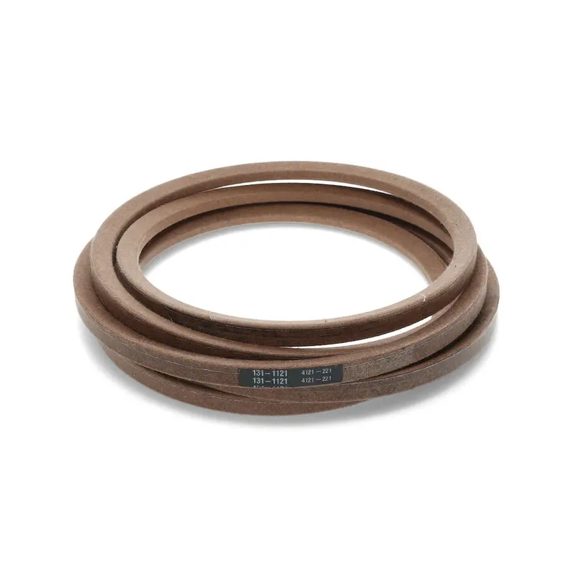 Toro 145-3481 Oem Deck Belt For 48" Standard & 60" Hdx Grandstand Models 1