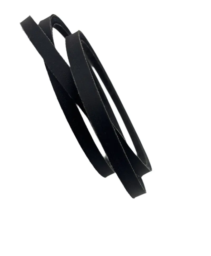Toro 145-5727 Hydrostatic Drive Belt For I-Beam Framed Z Master 2000 Series Mowers 1