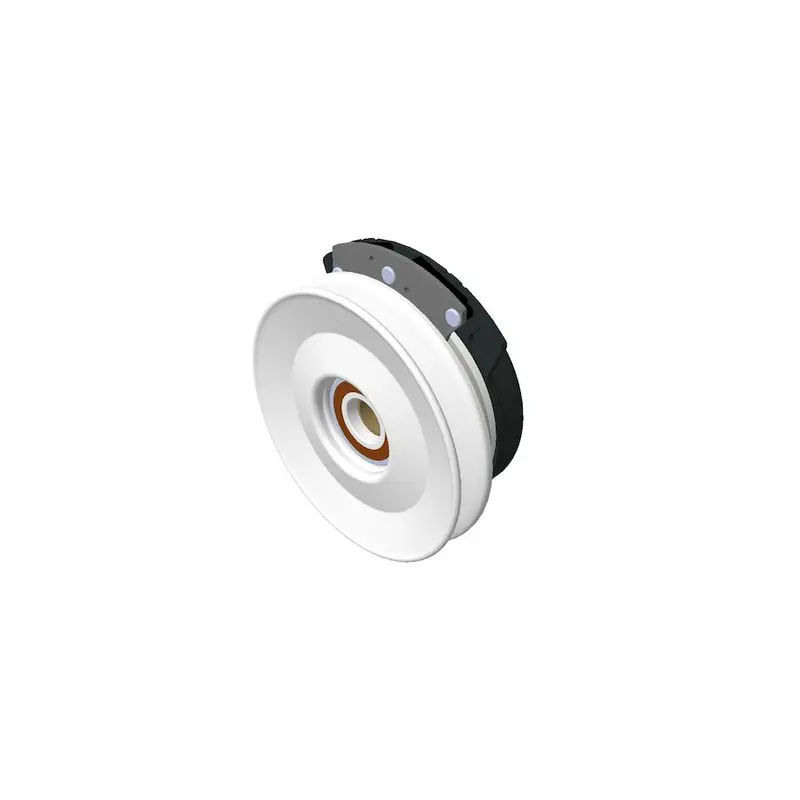 Toro 147-2400 Oem Pto Clutch For Z Master 2000 Zero-Turn Mowers (48", 52", 60") With I-Beam Frame & Toro Engines 1