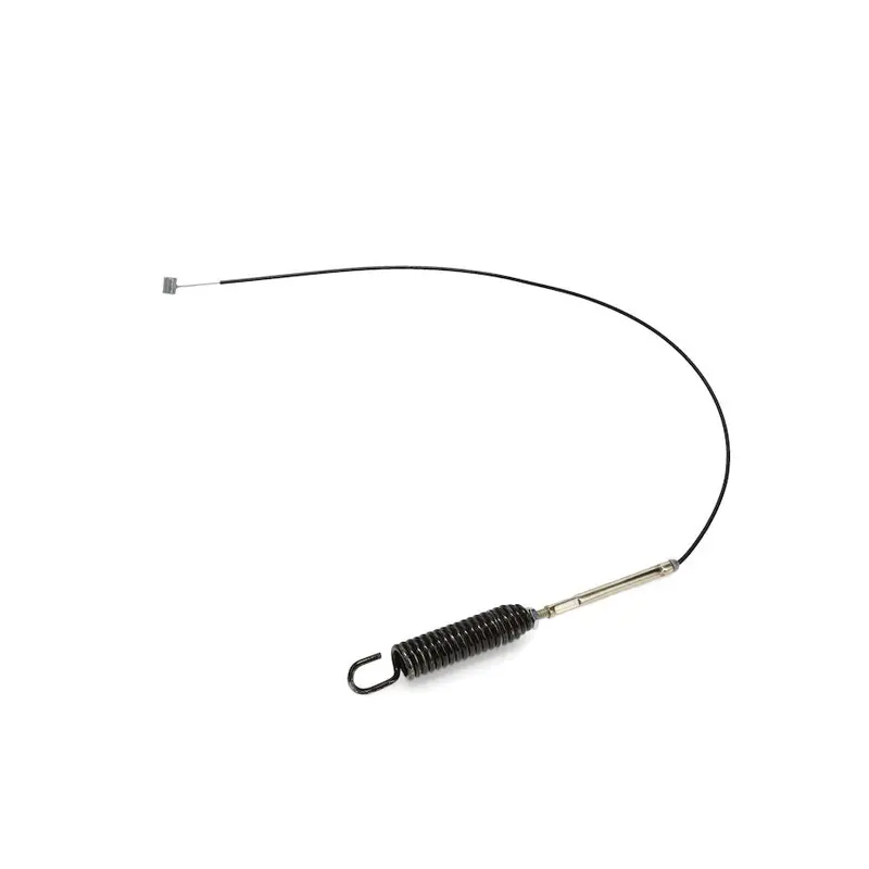 Toro 161-0975 Traction/Drive Cable For Standard Power Max Snowblowers 1