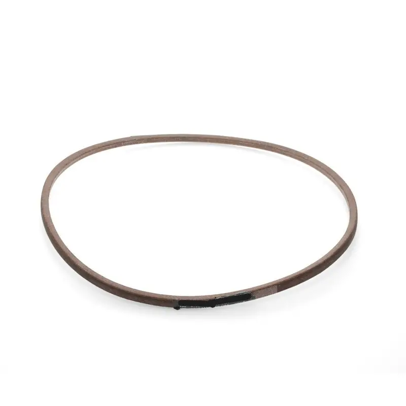 Toro 161-5972 Auger Drive V-Belt For Power Max Model 38838 1
