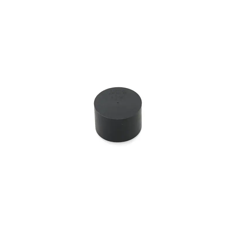 Toro 701178 Seat Spring Protector Cap For Timecutter, Titan, And Early Riding Tractors 1