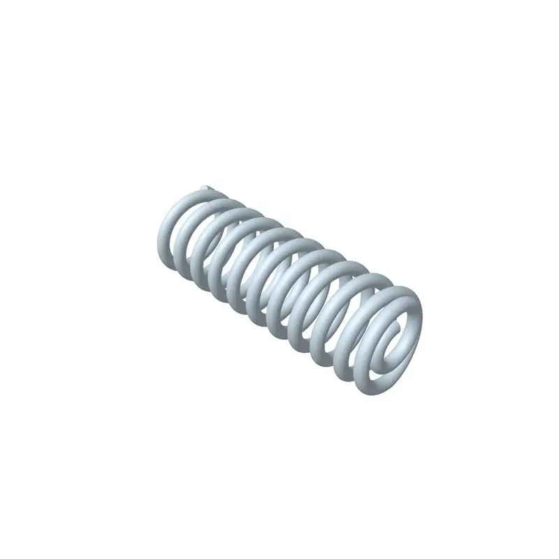 Toro 92-7054 Seat Pan Spring Compatible With Timecutter Z-Series, Mx, Hd, And Titan Models (32"–60") 1