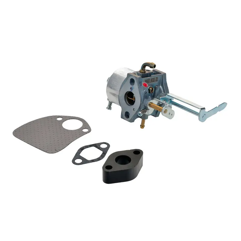 Toro Carburetor Repair Kit 119-1977 For 18" Power Clear 400 Series Snowblowers 1