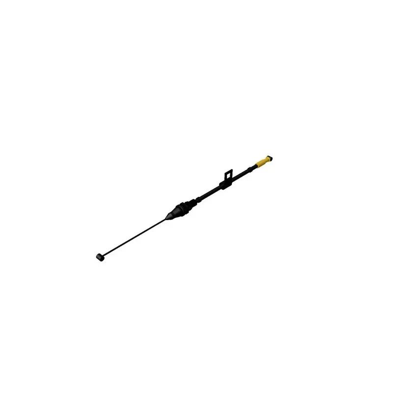 Toro Chute Release Cable – 130-9614 Oem Actuator Cable For Plastic Chute Operation 1