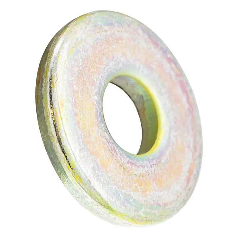 Toro Flat Washer (3/8 In) – Universal Replacement Part #1-373034 1