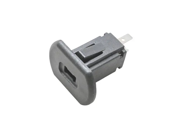 Toro Genuine 121-0283 Ignition/Stop-Run Switch For Power Clear, E Power Clear, Snow Master & Power Max Models 1
