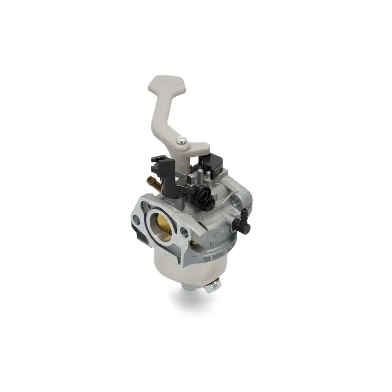 Toro Genuine Carburetor 139-0749 – Fits Snow Max Model 38721 And Power Max Models 38812 & 38814 1