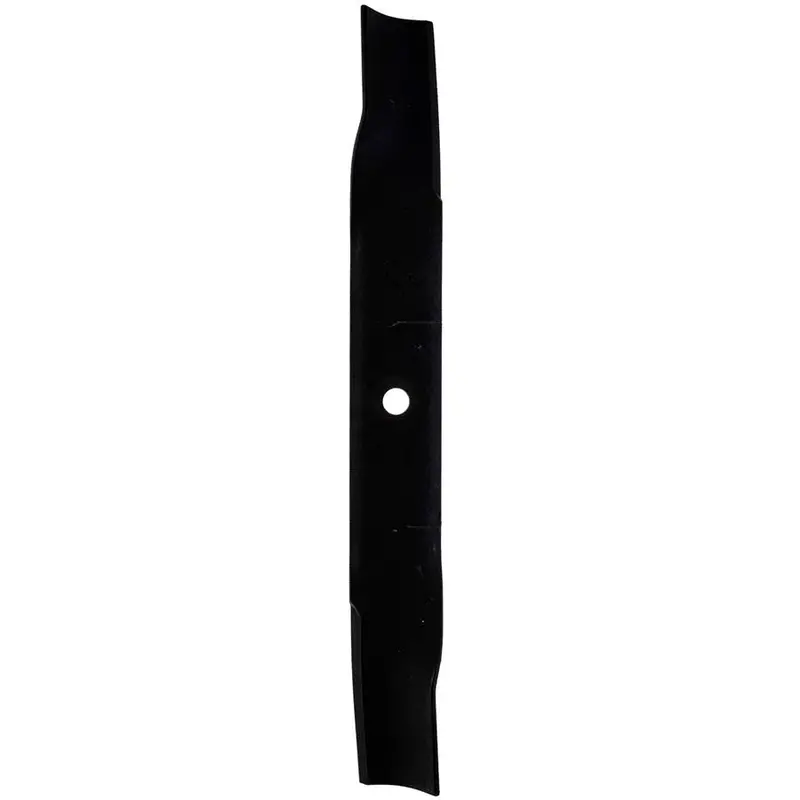 Toro Oem 115-2454-03 Hi-Flo Bagger Blades For 54-Inch Timecutter Max (Excludes Hd Series) 1