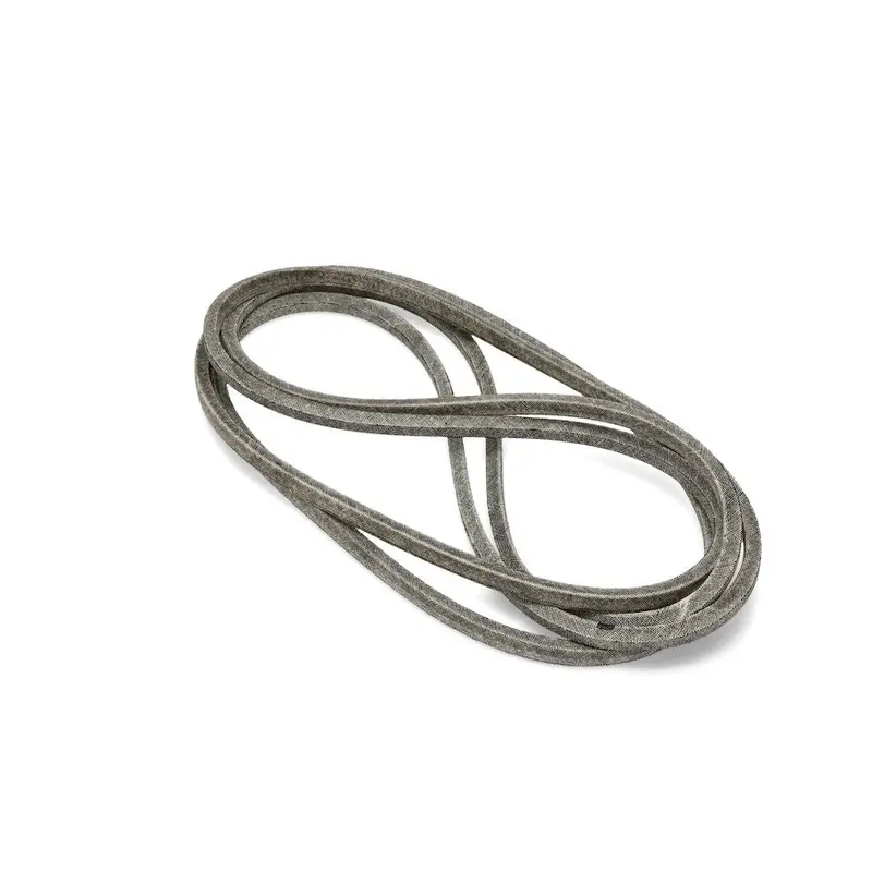 Toro Oem 119-8820 Mower Deck Drive Belt For Legacy 50-Inch Timecutter Zero-Turn Mowers 1