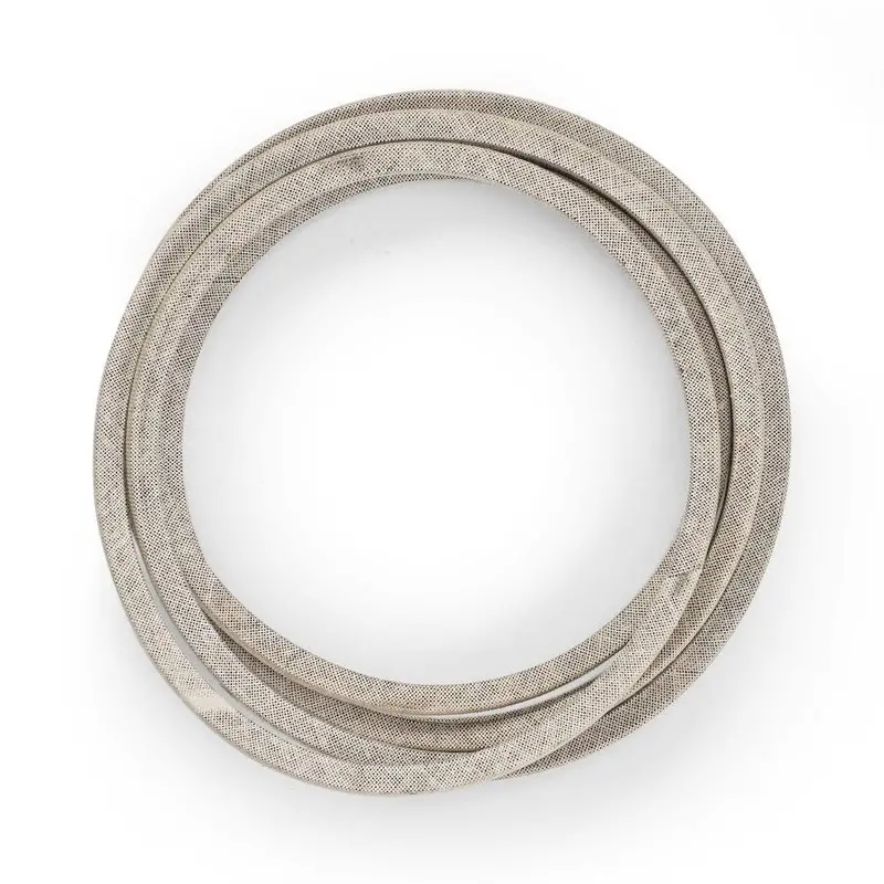 Toro Oem 147-2924 Mower Deck Belt For 42" Timecutter Zero-Turn Mowers 1