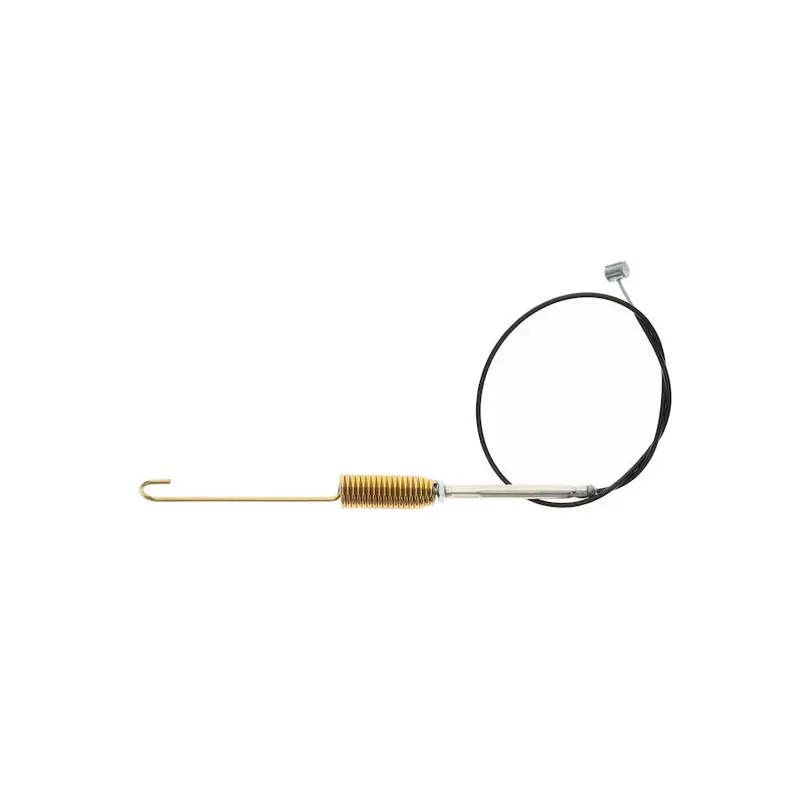 Toro Oem 161-0976 Traction/Drive Cable For Power Max Hd Snowblowers And Select Power Broom Models 1