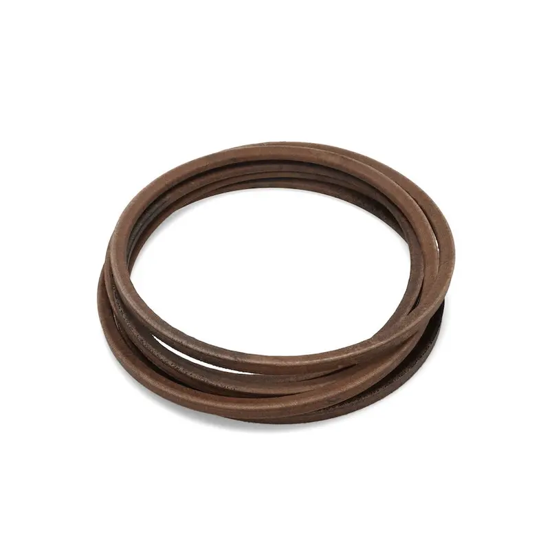 Toro Oem 60" Mower Deck Drive Belt (132-5982) – For Z Master 3000, 5000, And 6000 Series 1