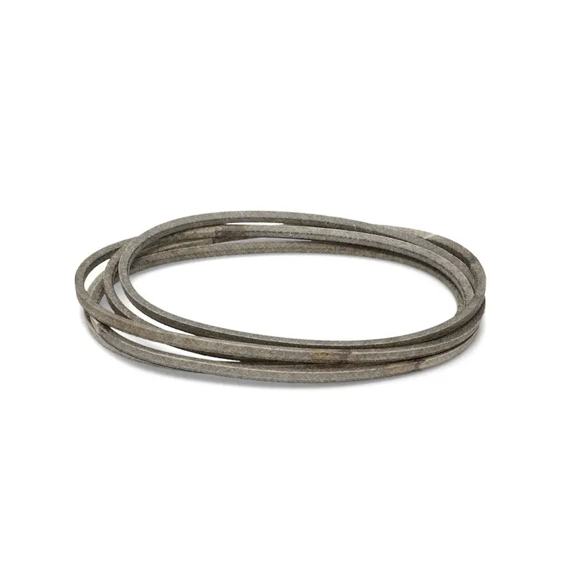 Toro Oem 72-Inch Mower Deck Belt 114-5859 For Z Master 3000/5000/6000 Series 1