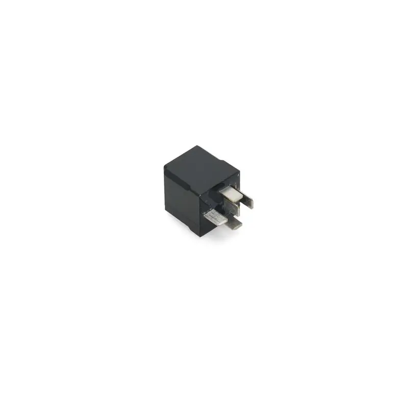 Toro Oem Electrical Relay 1-643275 For Compatible Lawn And Garden Equipment 1