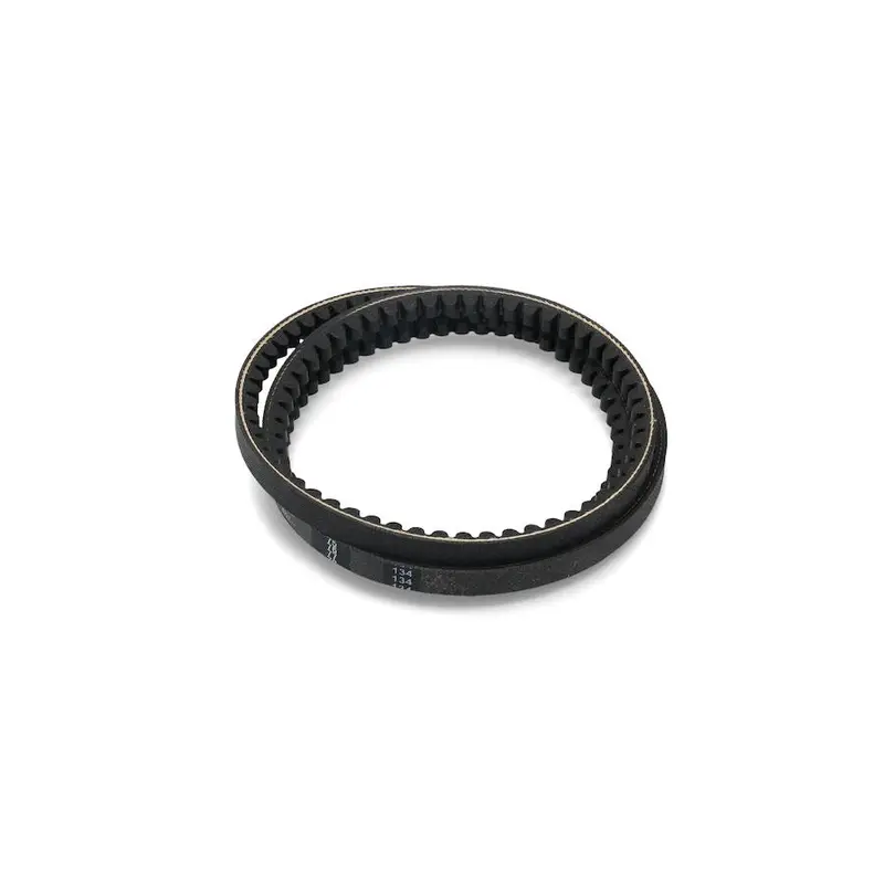 Toro Oem Hydro Drive Belt 131-1124 For 48", 52", And 60" Current/Late Grandstand (Standard, Hd+, Multi-Force) 1