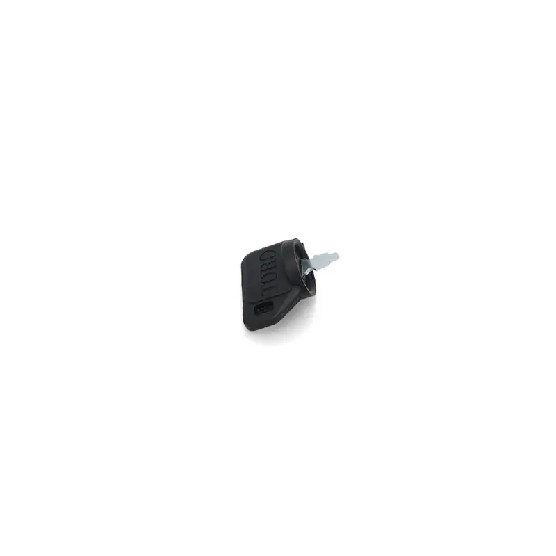 Toro Oem Ignition Key Replacement 63-8360 For Multiple Toro Machines 1
