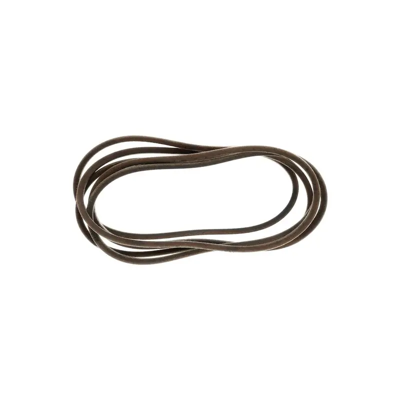 Toro Oem Mower Deck Belt #109-3661 – For Late-Model 60" Timecutter & Early 52" Titan Riding Mowers 1
