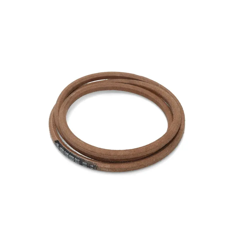Toro Oem Mower Deck Belt 130-2870 For 42" & 48" Z Master 8000 Series 1