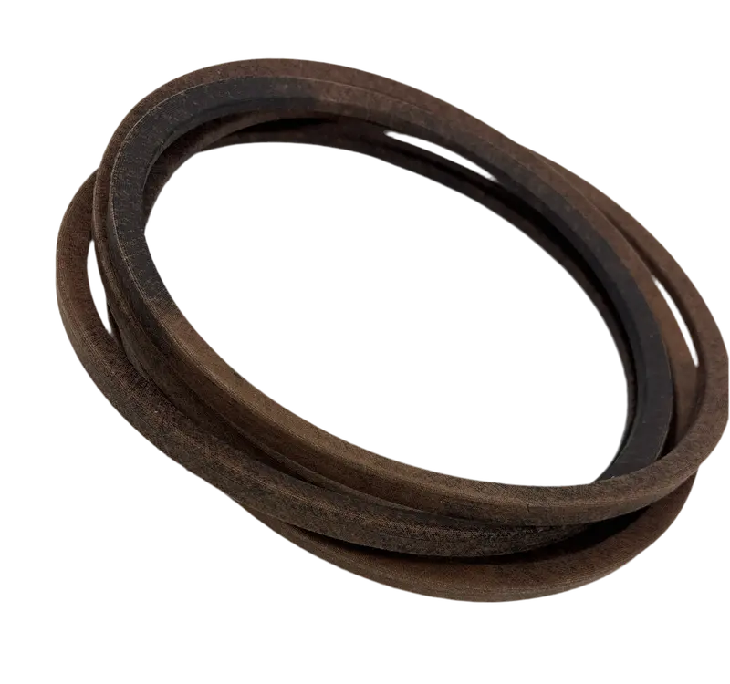 Toro Oem Mower Deck Belt 145-1940 For 72" Z Master 4000 Series (Models 74022, 74024 Only) 1