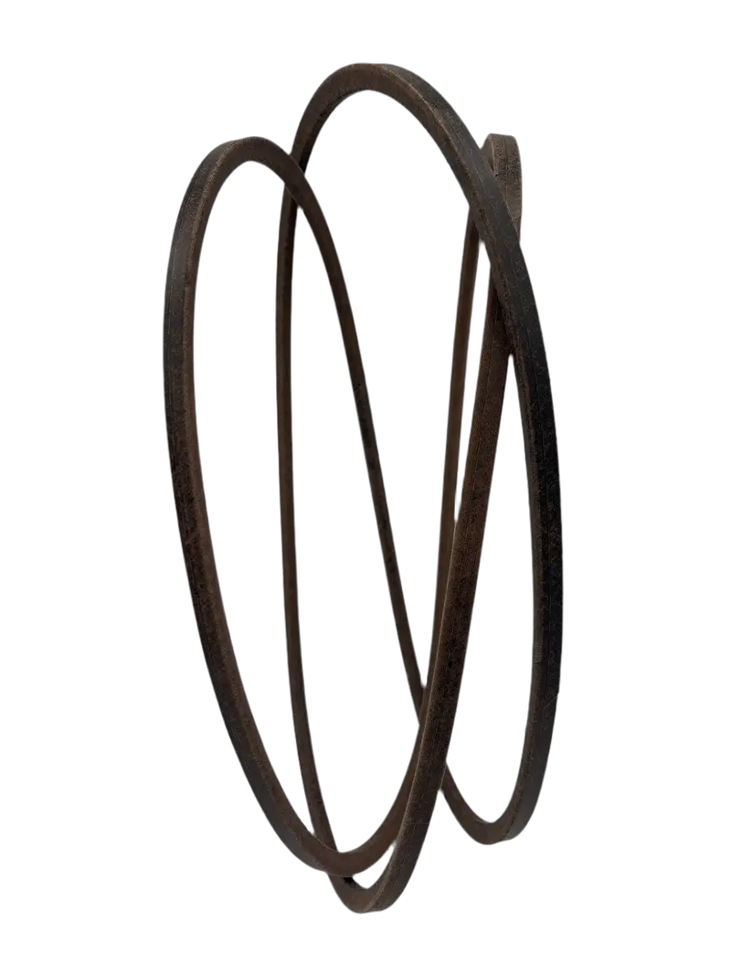 Toro Oem Mower Deck Belt 145-3482 For 52" Current/Late Grandstand (Standard, Hd+, Multi-Force) 1