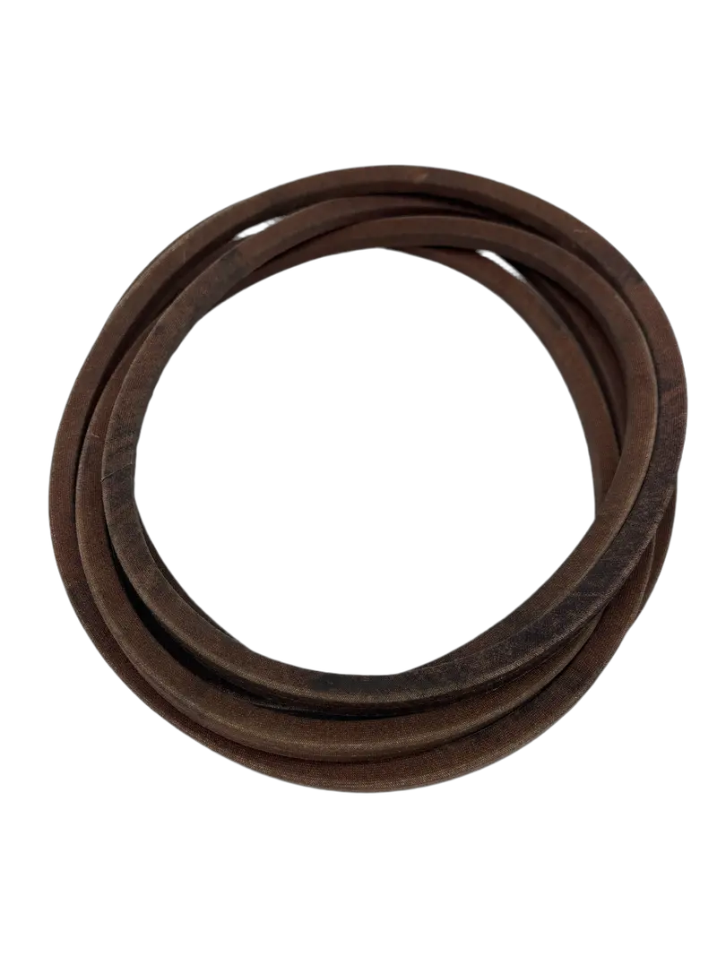 Toro Oem Mower Deck Drive Belt 135-3214 For 36" Hdm Grandstand (Model 74535) 1
