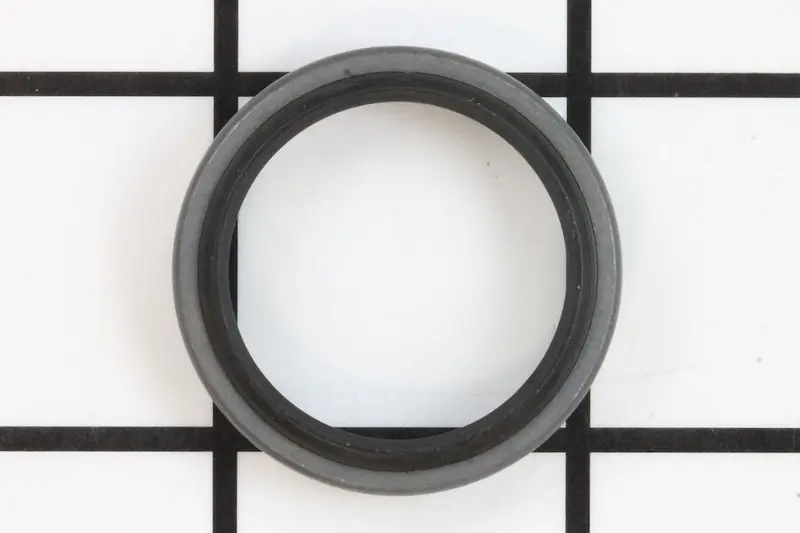 Toro Oem Oil Seal For Snowblower Gearbox – Part #7-0045, Direct Replacement 1