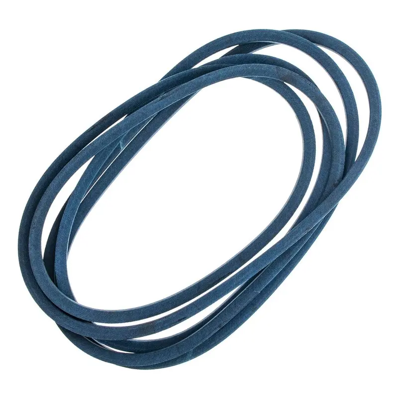 Toro Oem Right-Hand Wing Deck Belt 135-5774 For 144" Z Master 7500 Series Wings 1
