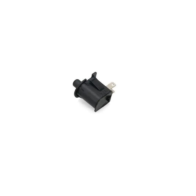 Toro Oem Safety Bail Switch 82-2190 For Timecutter, Titan, Z Master, Proline & Grandstand Models 1